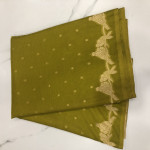 weaving-mistake-saree-wms06