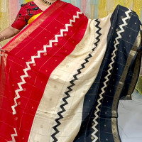 ganga-jamuna-saree-gjs02
