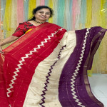 ganga-jamuna-saree-gjs09