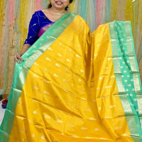 benaras-khatan-silk-saree-bks06