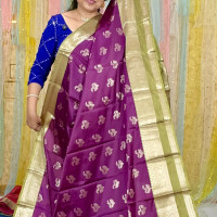 benaras-khatan-silk-saree-bks08