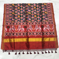 patan-patola-sarees-pps01