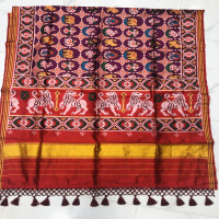 patan-patola-sarees-pps04