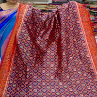 semi-patola-dupattas-spd05