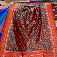 semi-patola-dupattas-spd06