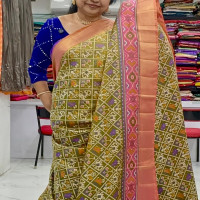 semi-patola-saree-sps09