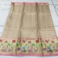 silk-kota-sarees-sks18