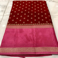 mysore-crepe-saree-mys25