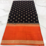 mysore-crepe-saree-mys32