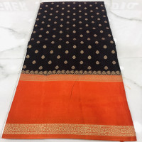 mysore-crepe-saree-mys32