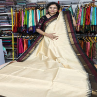khadi-pattu-sarees-55a1