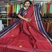 khadi-pattu-sarees-55a3