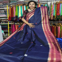 khadi-pattu-sarees-55a4