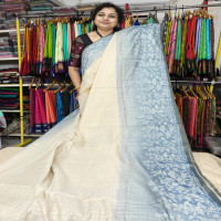 munga-jamdhani-sarees-25b2