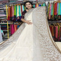 munga-jamdhani-sarees-25b5