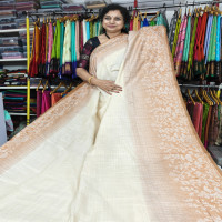 munga-jamdhani-sarees-25b6