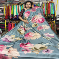 malai-tusser-sarees-25c4