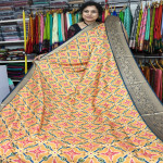 PATOLA SAREES:-17D2