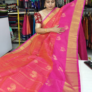 KOLLAM  PATTU:-WF1