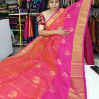 kollam-pattu-wf1