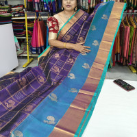 kollam-pattu-wf2