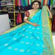 KOLLAM  PATTU:-WF4