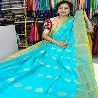 kollam-pattu-wf4
