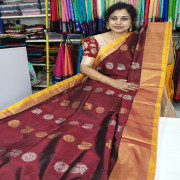 KOLLAM  PATTU:-WF5