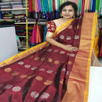 kollam-pattu-wf5