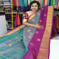 kollam-pattu-wf6