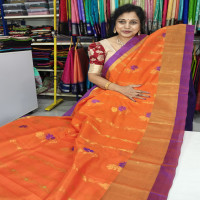 kollam-pattu-wf10
