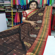 KOLLAM  PATTU:-WF11