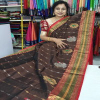 kollam-pattu-wf11