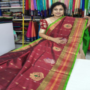 KOLLAM  PATTU:-WF12