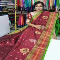 kollam-pattu-wf12