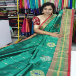 KOLLAM  PATTU:-WF17