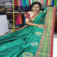kollam-pattu-wf17