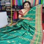KOLLAM  PATTU:-WF18