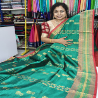 kollam-pattu-wf18