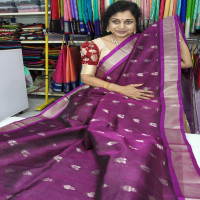 kollam-pattu-wf20