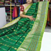 kollam-pattu-wf21