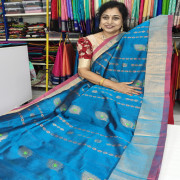 KOLLAM  PATTU:-WF23