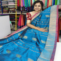 kollam-pattu-wf23