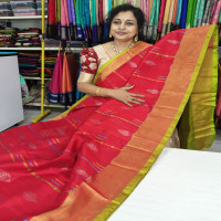 kollam-pattu-wf24