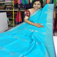 kollam-pattu-wf26