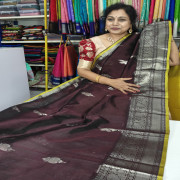 KOLLAM  PATTU:-WF27