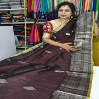 kollam-pattu-wf27