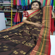 KOLLAM  PATTU:-WF28