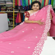 PURE COTTON KOTA:-XO1