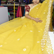 PURE COTTON KOTA:-XO3